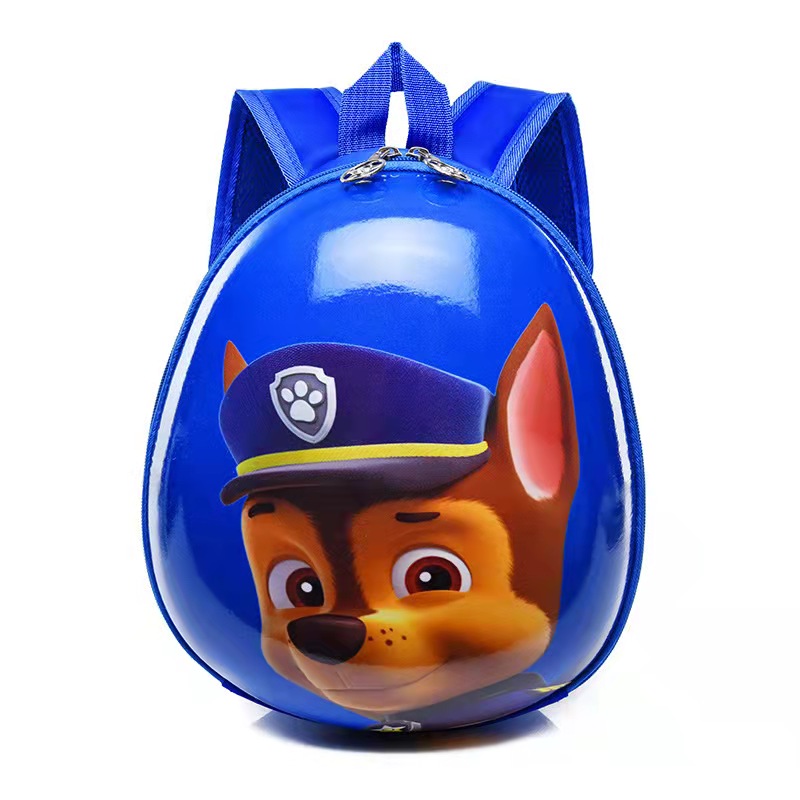 Schoolbag-SCB-03