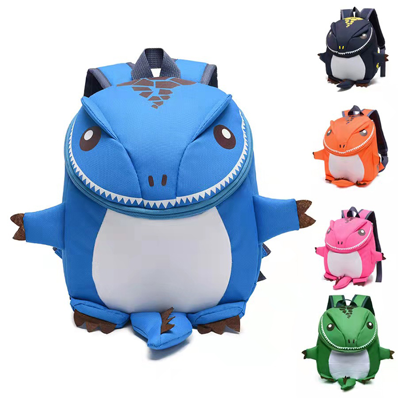 Schoolbag-SCB-05