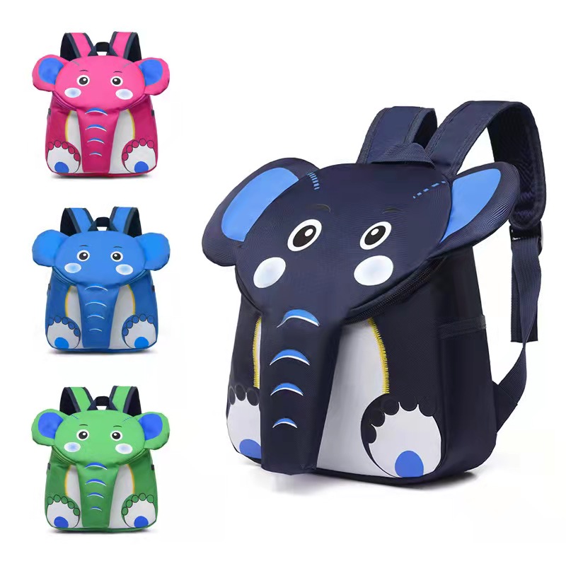 Schoolbag-SCB-06
