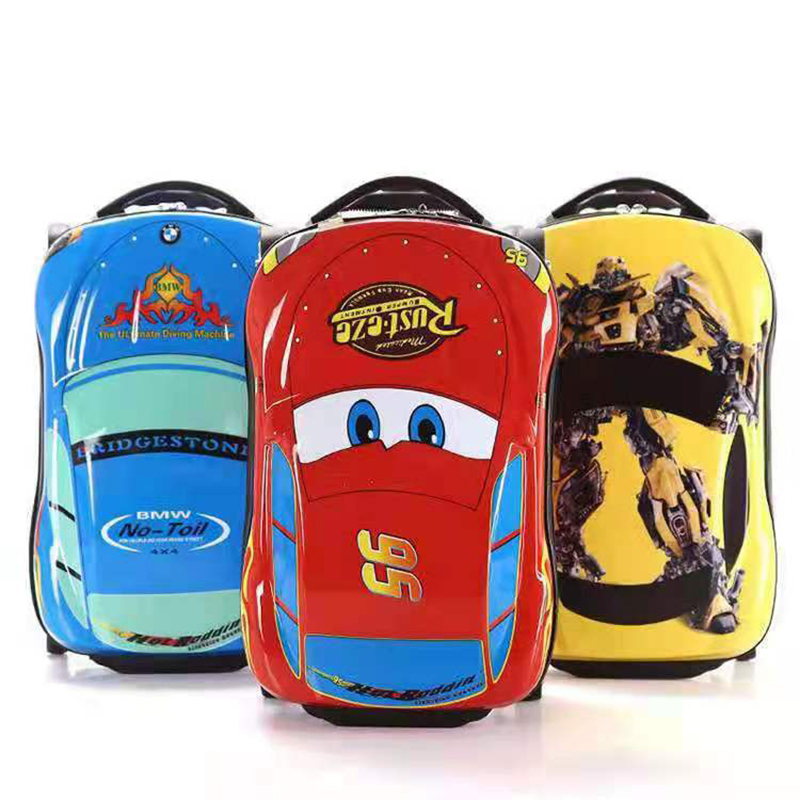 Schoolbag-SCB-13