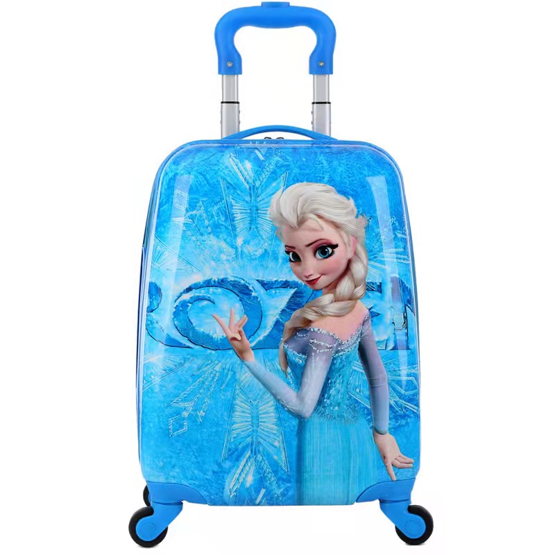 Schoolbag-SCB-14