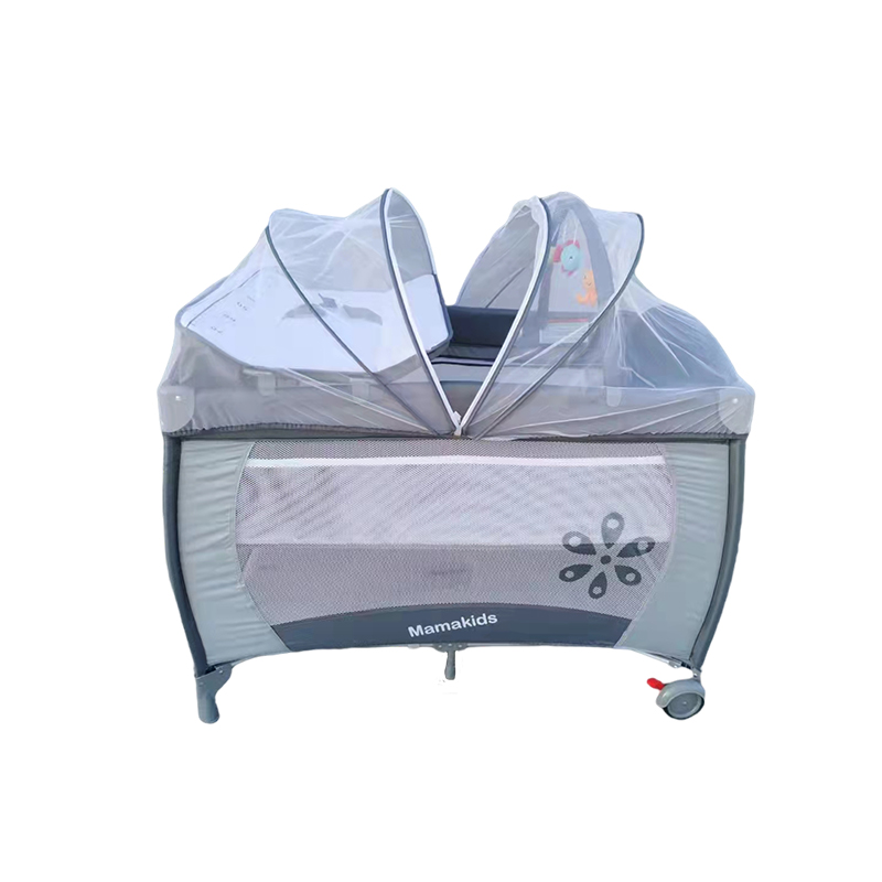 Baby playpen PC-13