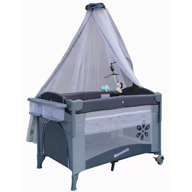 Baby playpen PC-14