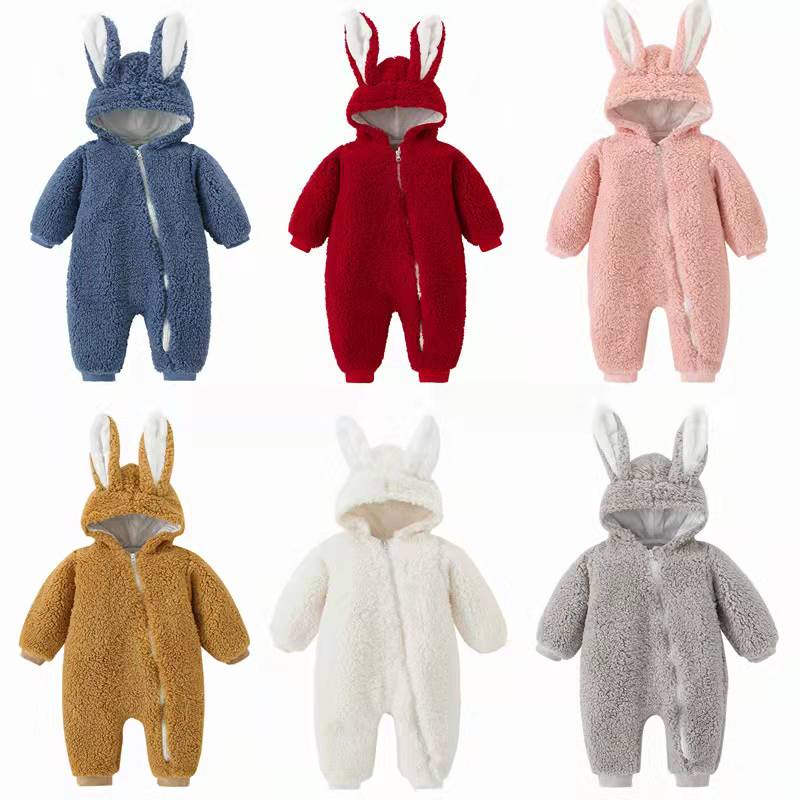 Baby swaddle blanket QB-03