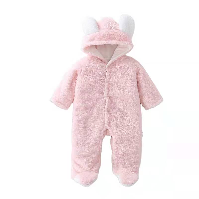 Baby swaddle blanket QB-04
