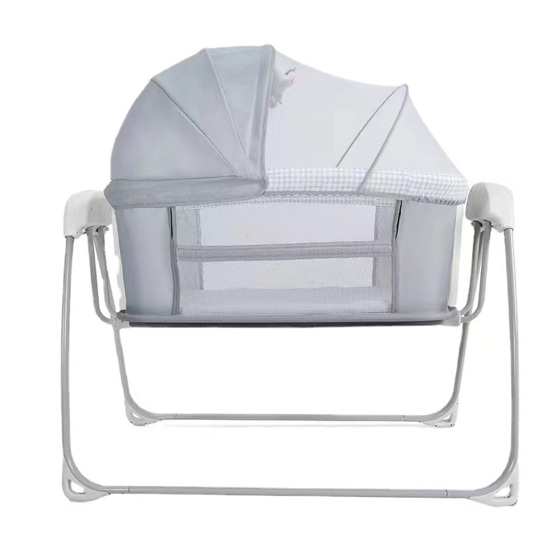 Mastela baby swing BSW-03