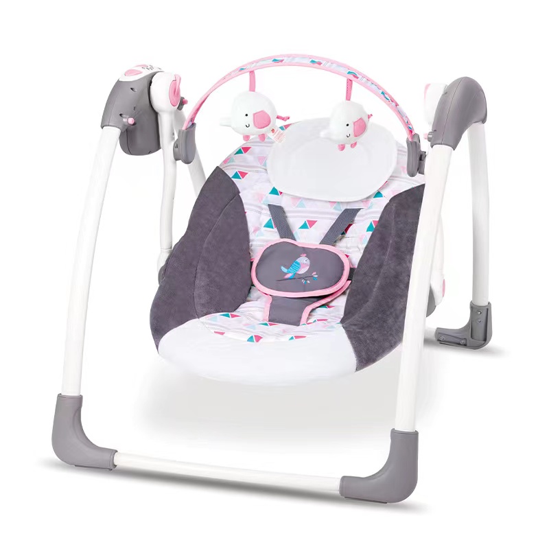 Mastela baby swing BSW-05