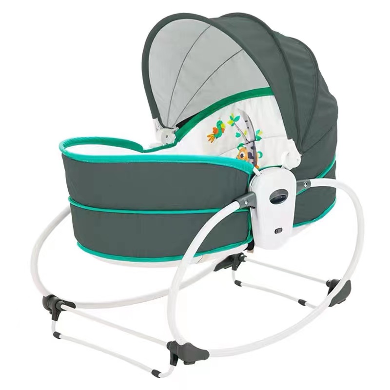 Mastela baby swing BSW-06