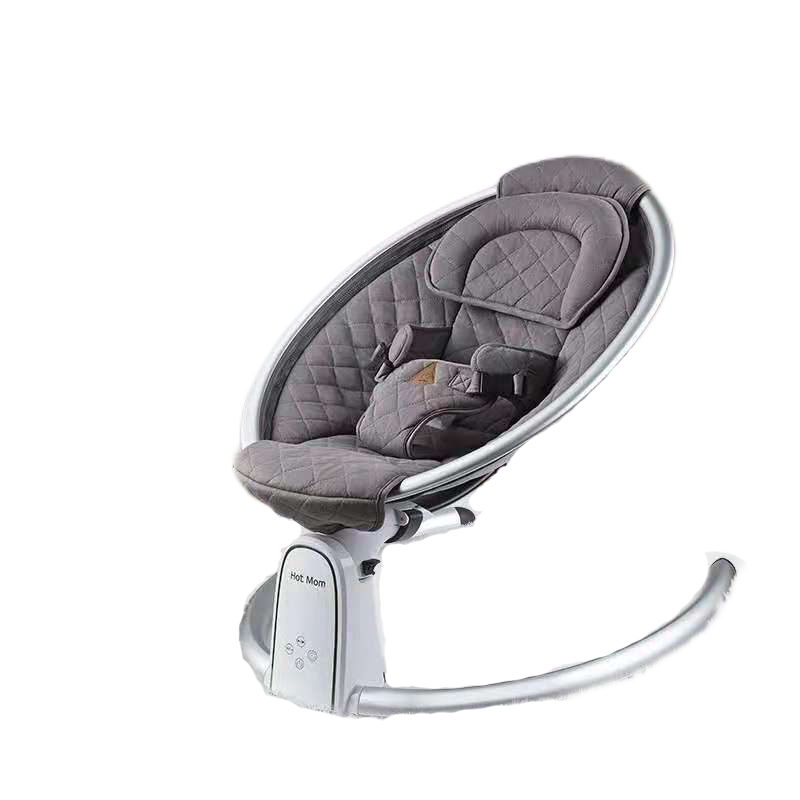 hotmom baby swing