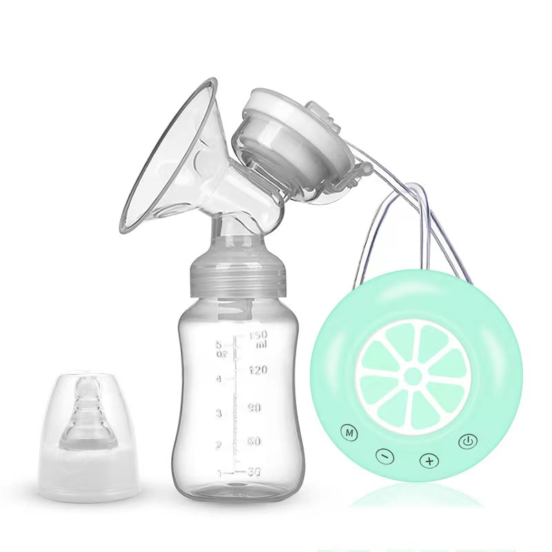 Breast pump BPPE-03