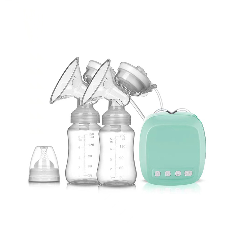 Breast pump BPPE-06