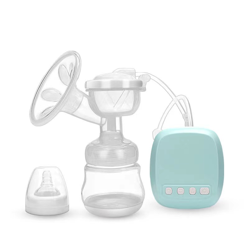 Breast pump BPPE-07