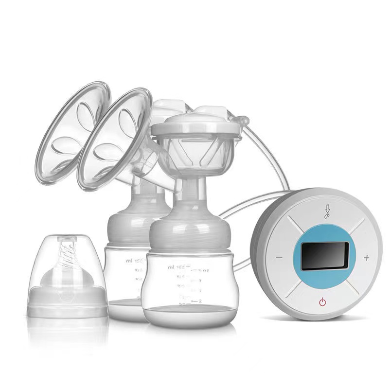 Breast pump BPPE-11