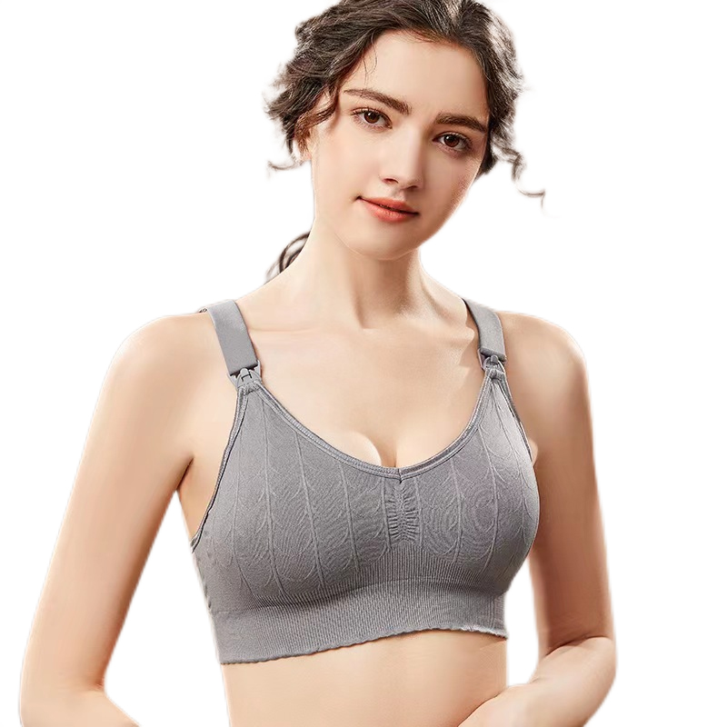 Nursing bra BRNY-06