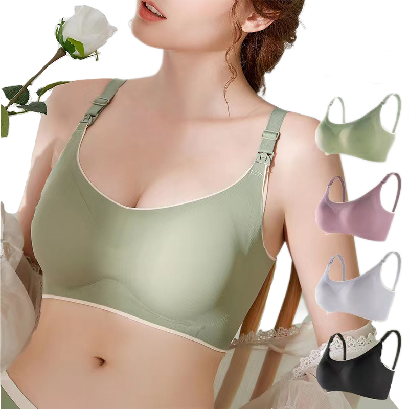 Nursing bra BRNY-05