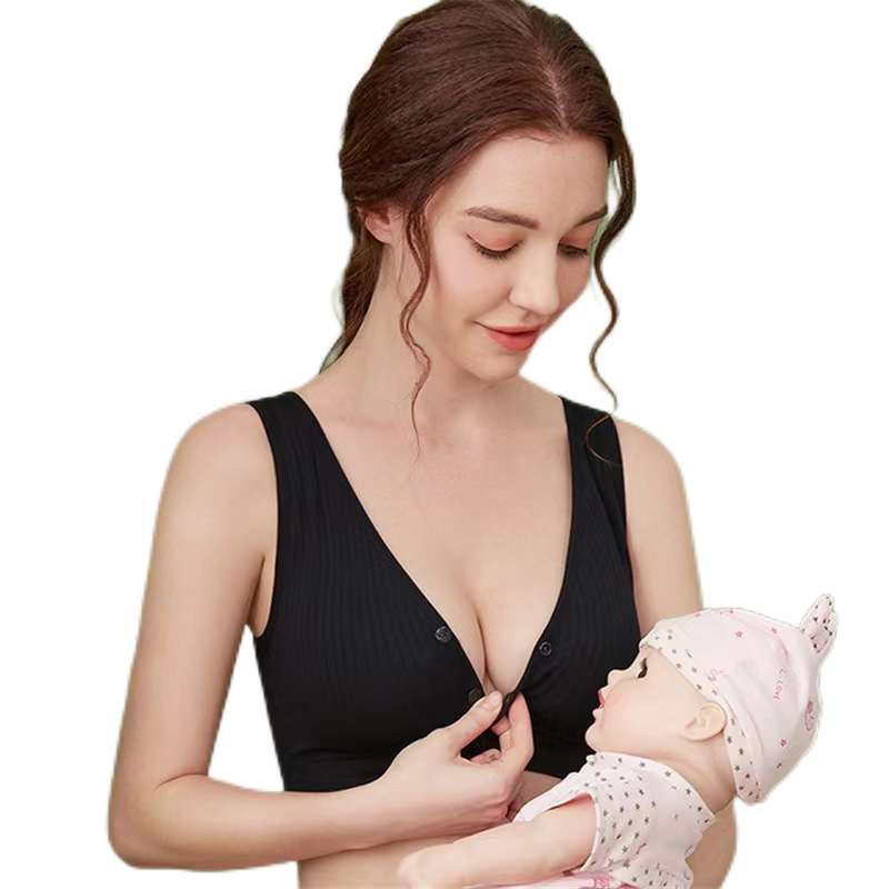 Nursing bra BRNY-04