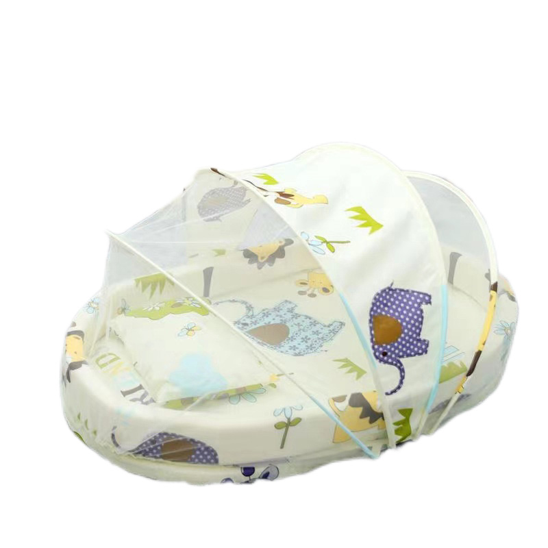 Baby mosquito net BMN-12