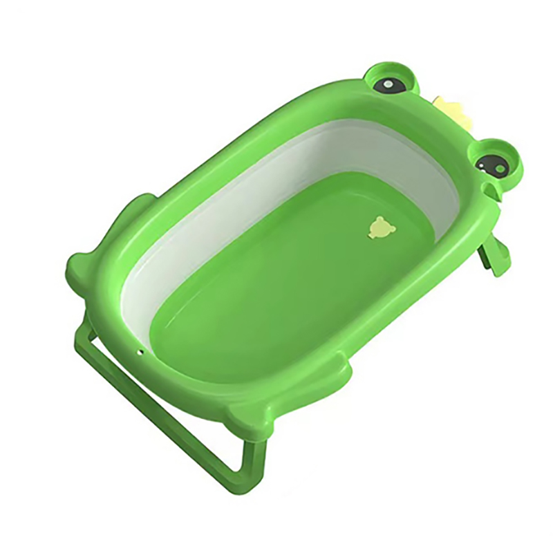 Baby bath tub BTT-F02