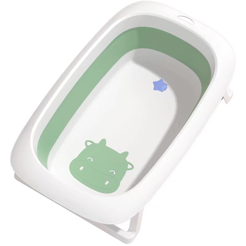 Baby bath tub BBT-F06