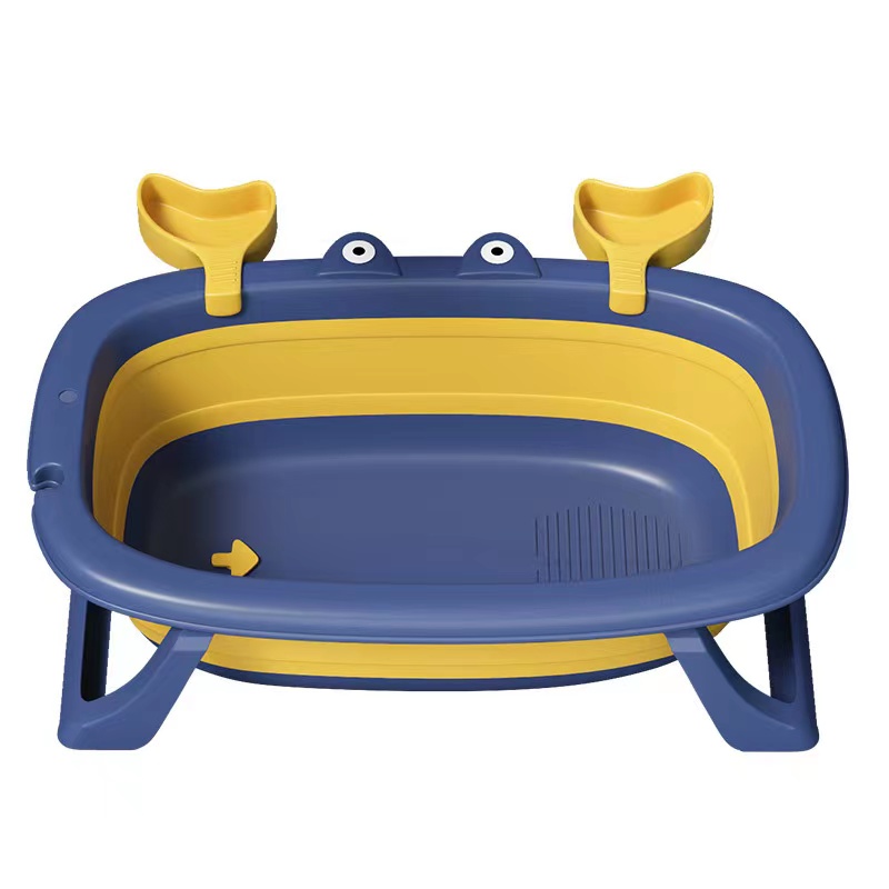 Baby bath tub BBT-F07