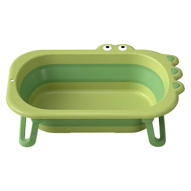 Baby bath tub BBT-F08