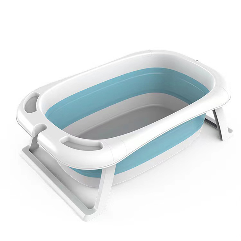 Baby bath tub BBT-F9