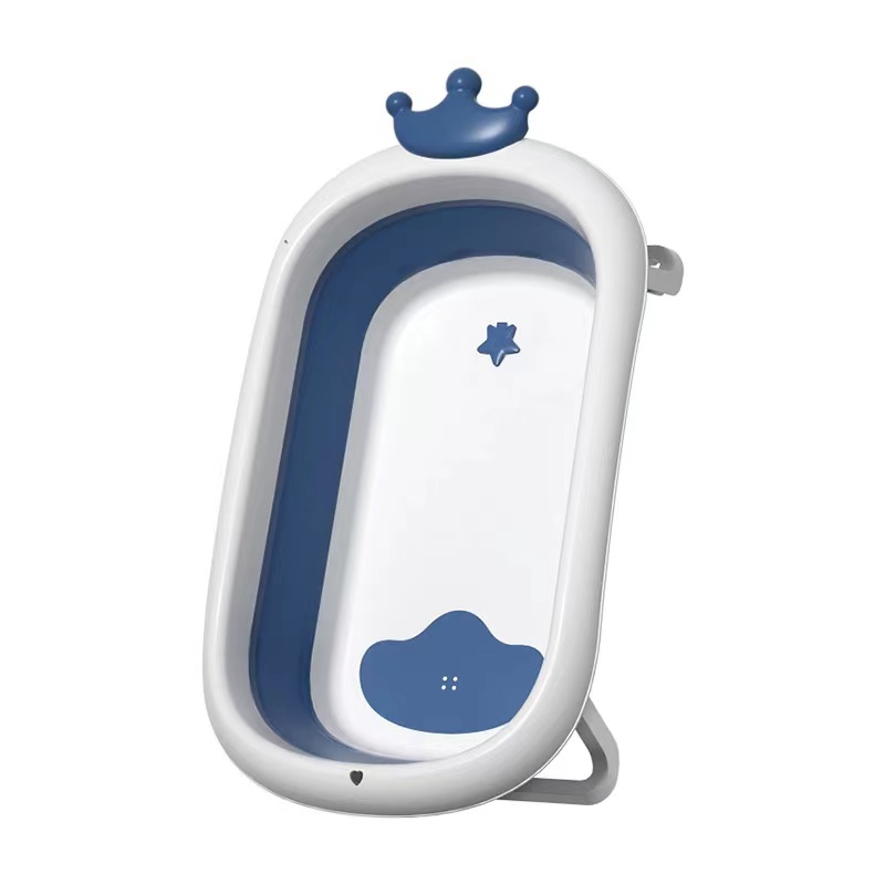Baby bath tub BBT-F13