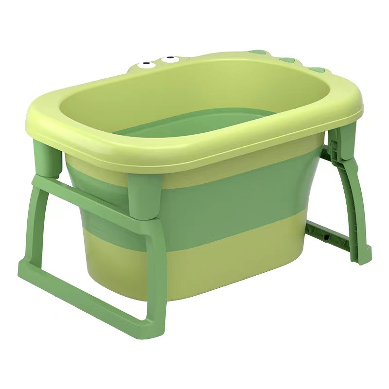 Baby bath tub BBT-F19