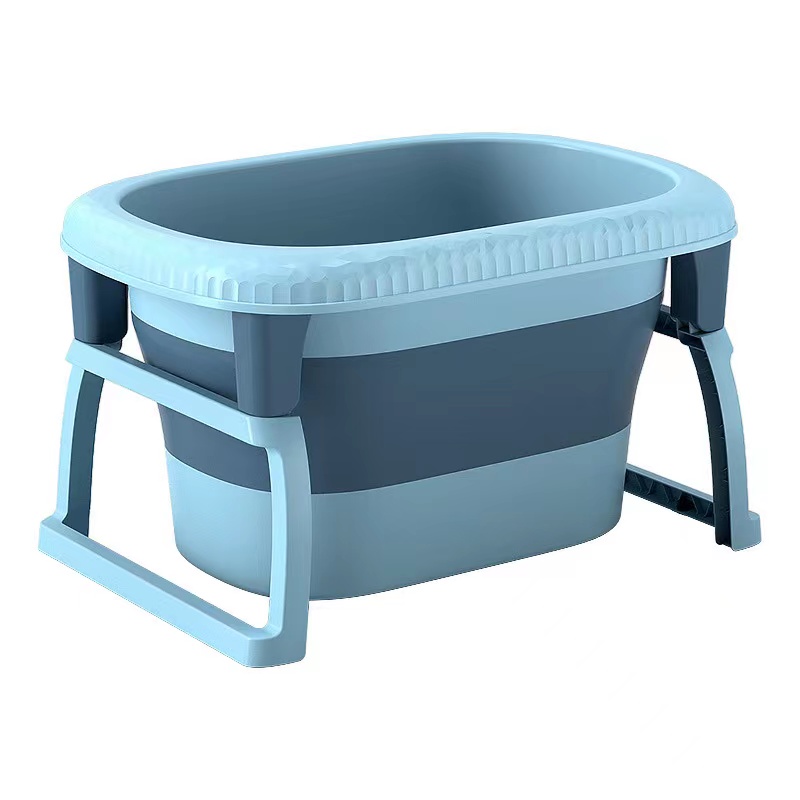 Baby bath tub BBT-F20