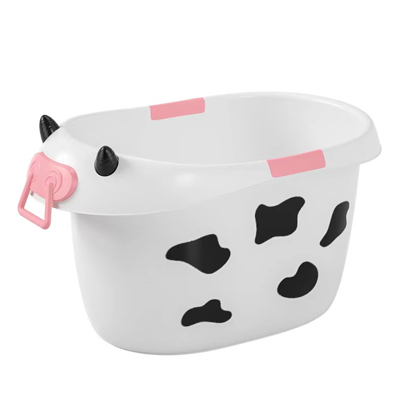 Baby bath tub BBT-F22