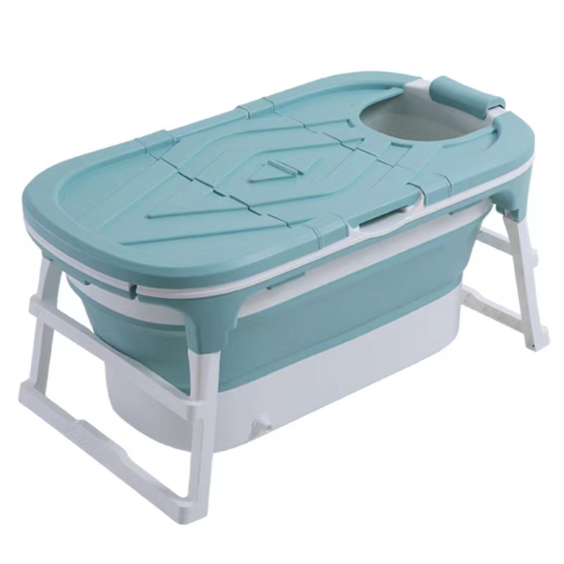 Baby bath tub BBT-F23