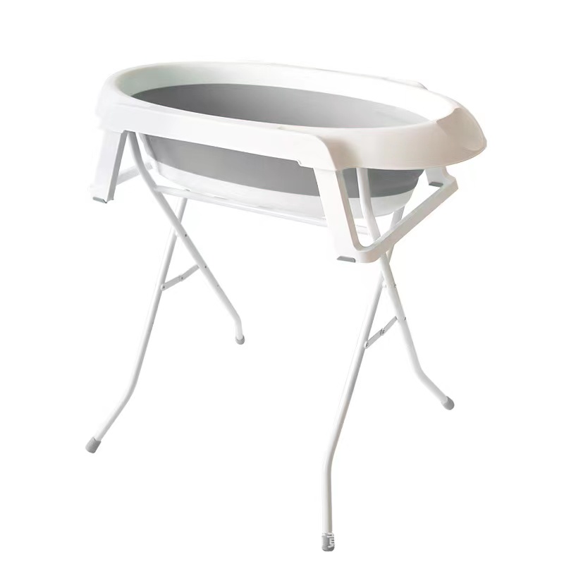 Baby bath tub BBT-FT01