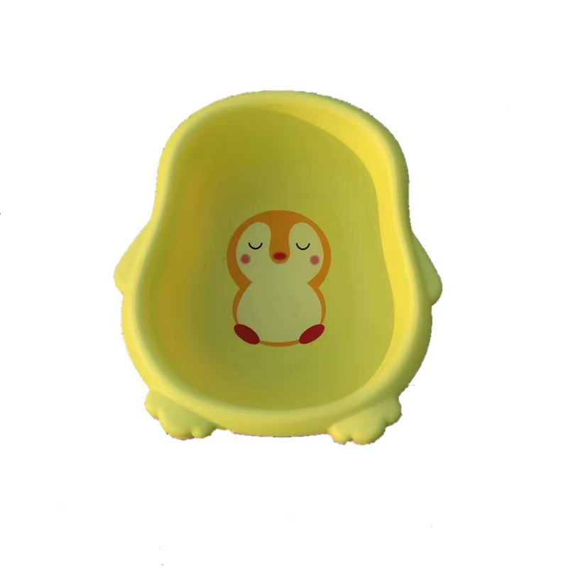 Baby bath tub BT-L03
