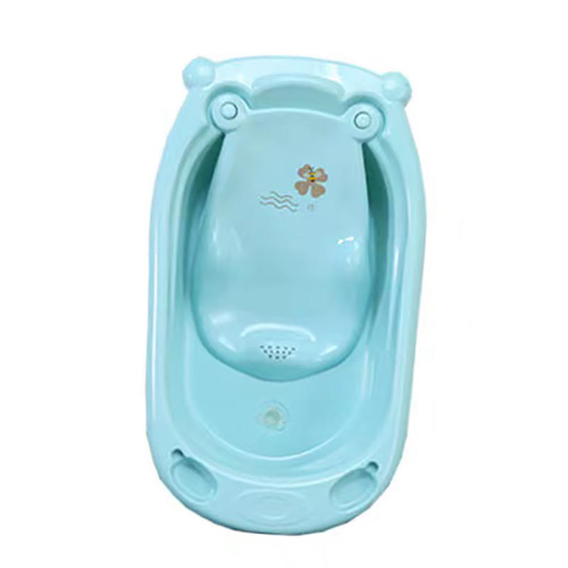 Baby bath tub BT-L01