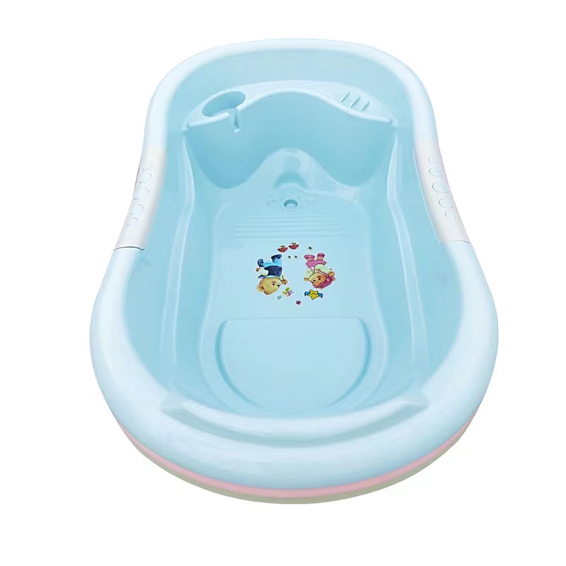 Baby bath tub BT-L04