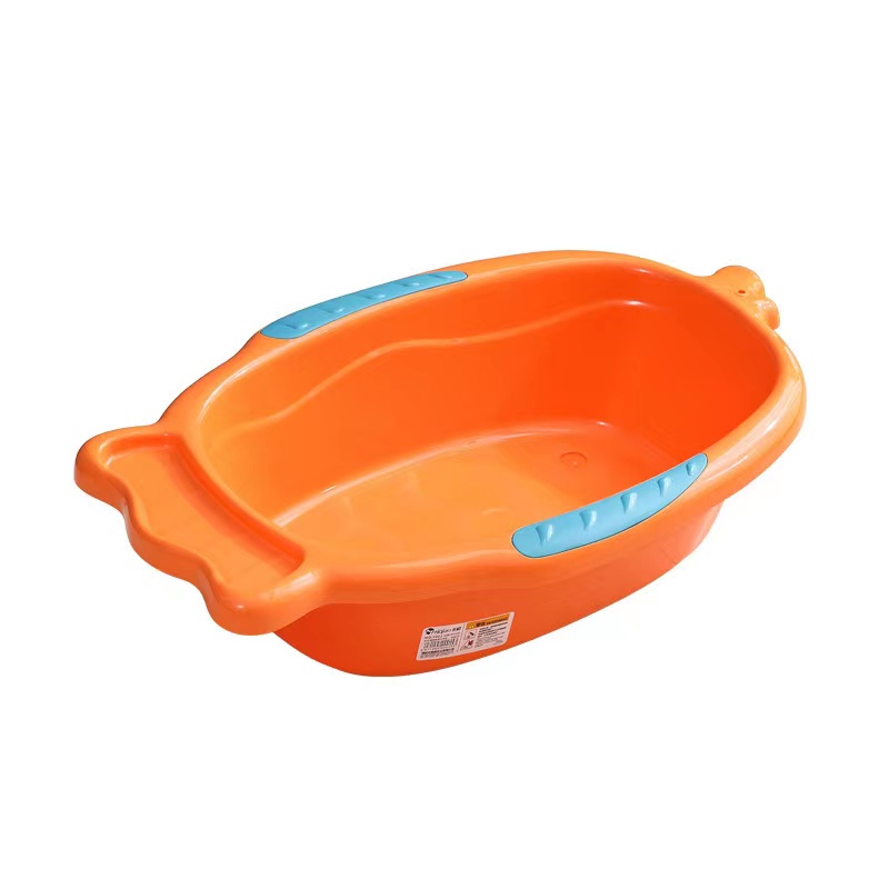 Baby bath tub BT-18
