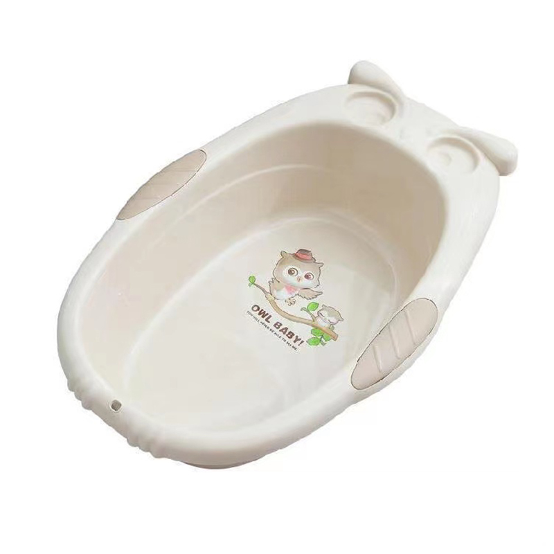 Baby bath tub BT-16
