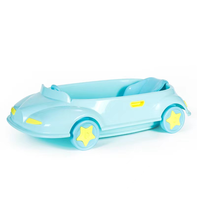 Baby bath tub BTC-01