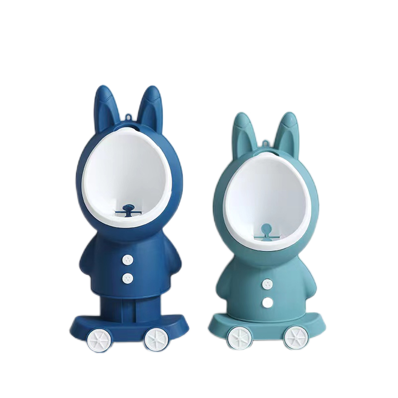 Baby toilet BT-U08