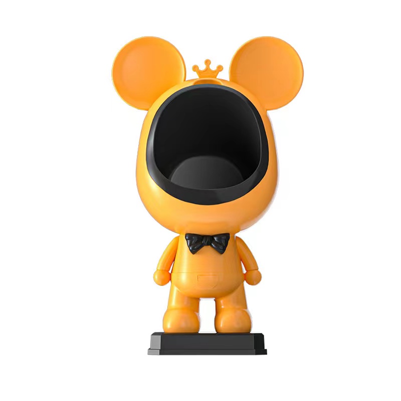 Baby toilet BT-U09
