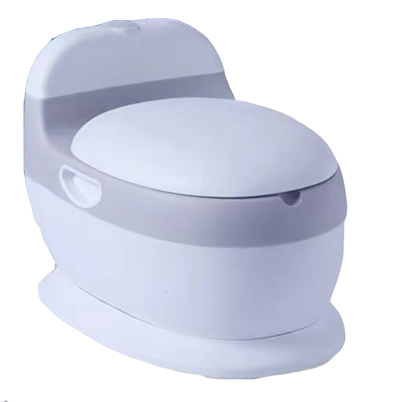 Baby toilet BT-T01-O