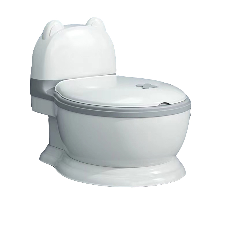 Baby toilet BT-T01-R