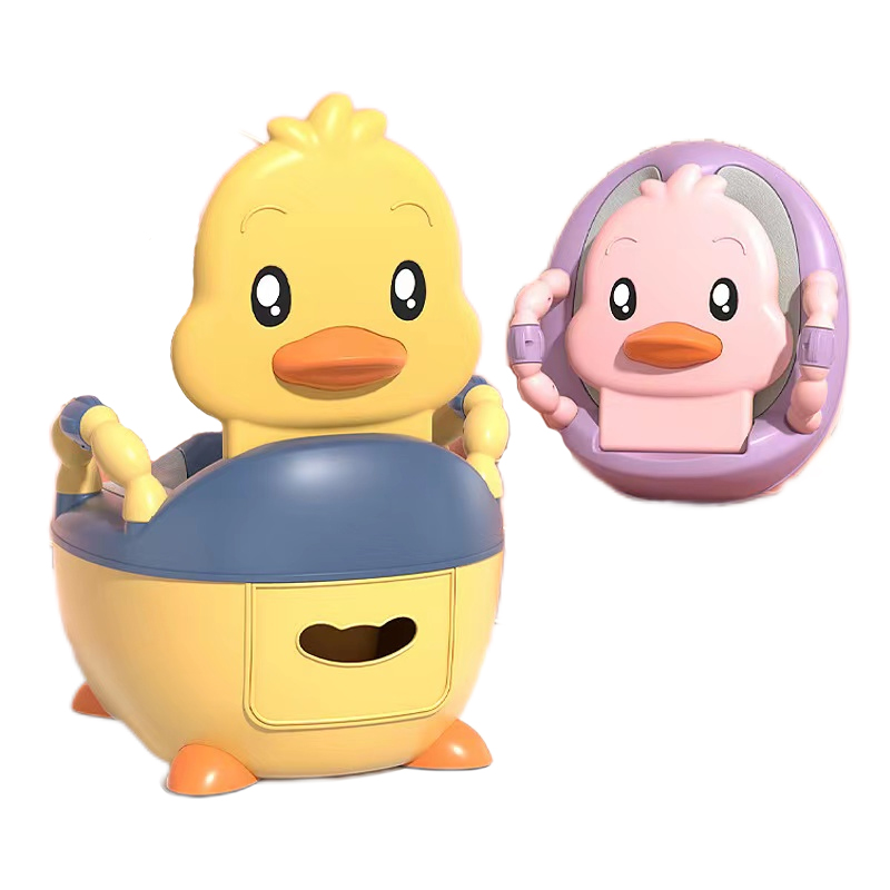 Baby toilet BT-N07
