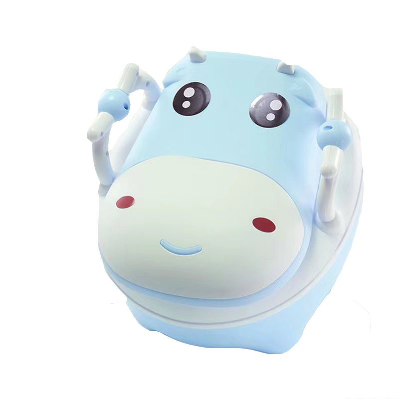Baby toilet BT-N13