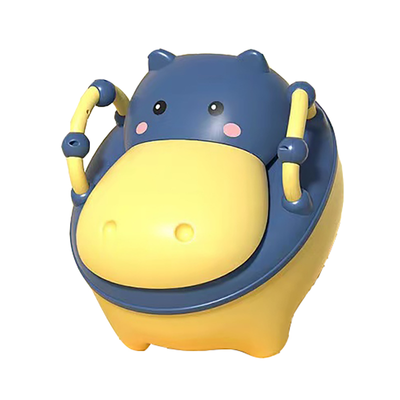 Baby toilet BT-N08