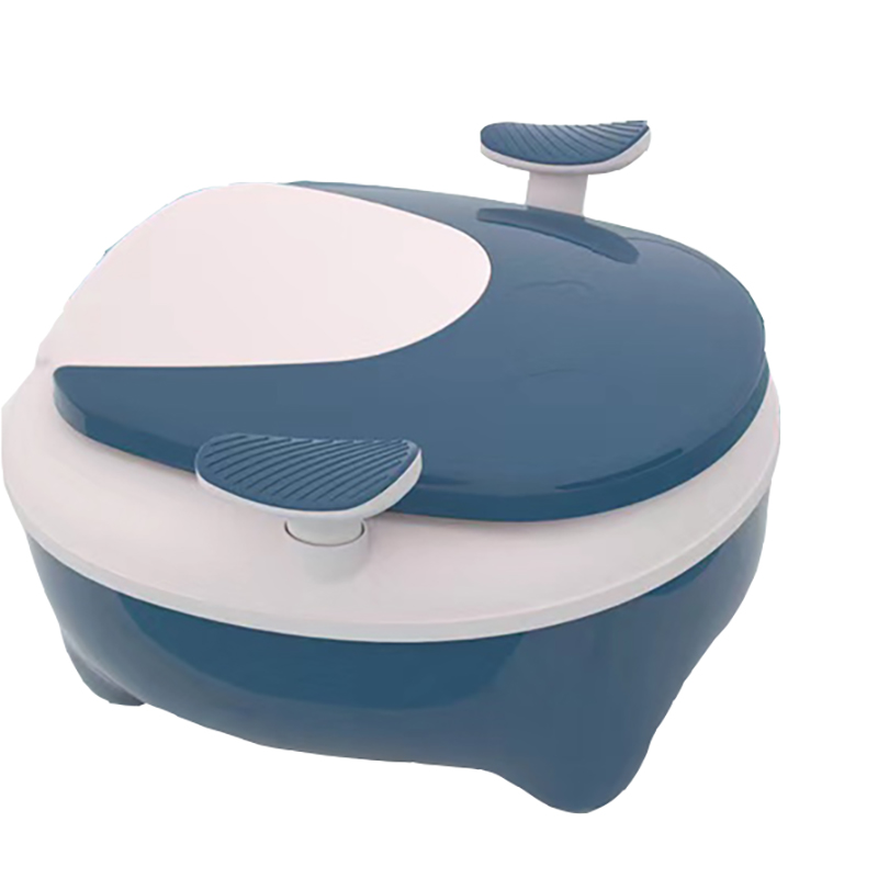 Baby toilet BT-N14