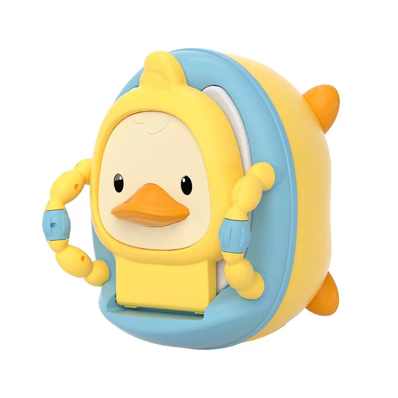 Baby toilet BT-N10