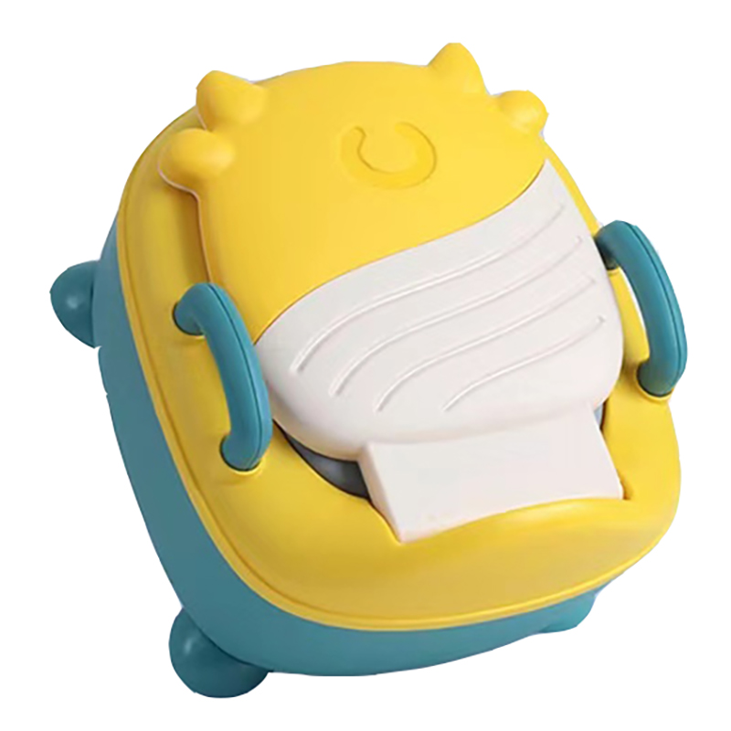 Baby toilet BT-N06