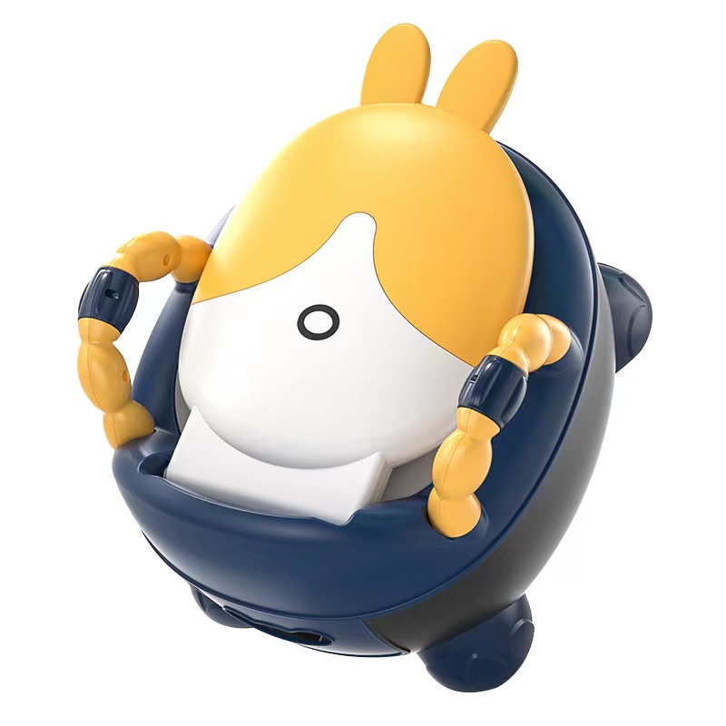 Baby toilet BT-N11