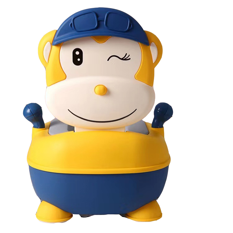 Baby toilet BT-N12